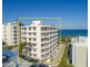 7/46 Warne Terrace, Caloundra QLD 4551