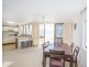 7/46 Warne Terrace, Caloundra QLD 4551