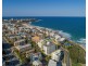 7/46 Warne Terrace, Caloundra QLD 4551