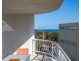7/46 Warne Terrace, Caloundra QLD 4551