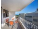 7/46 Warne Terrace, Caloundra QLD 4551