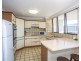 7/46 Warne Terrace, Caloundra QLD 4551