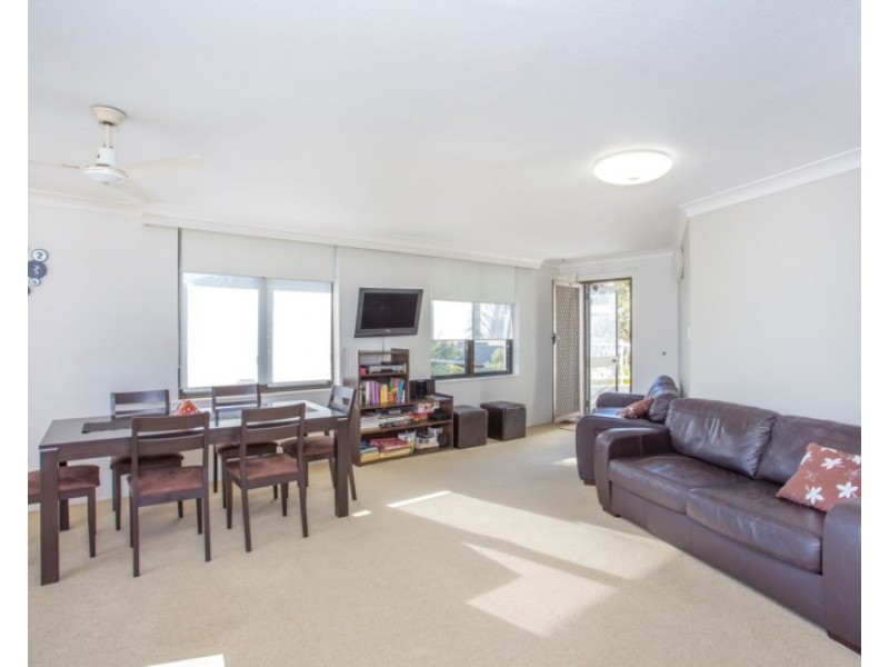 7/46 Warne Terrace, Caloundra QLD 4551