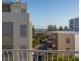 7/46 Warne Terrace, Caloundra QLD 4551