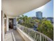 7/46 Warne Terrace, Caloundra QLD 4551