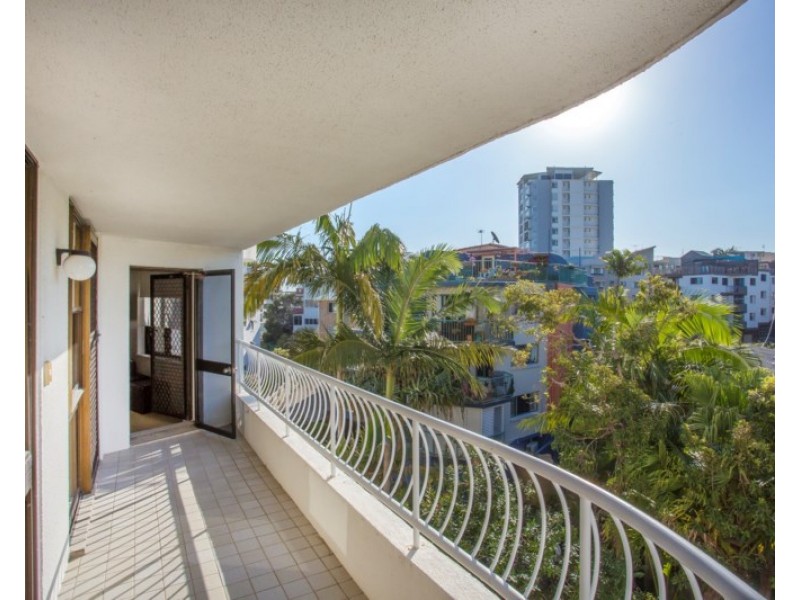 7/46 Warne Terrace, Caloundra QLD 4551