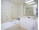 7/46 Warne Terrace, Caloundra QLD 4551