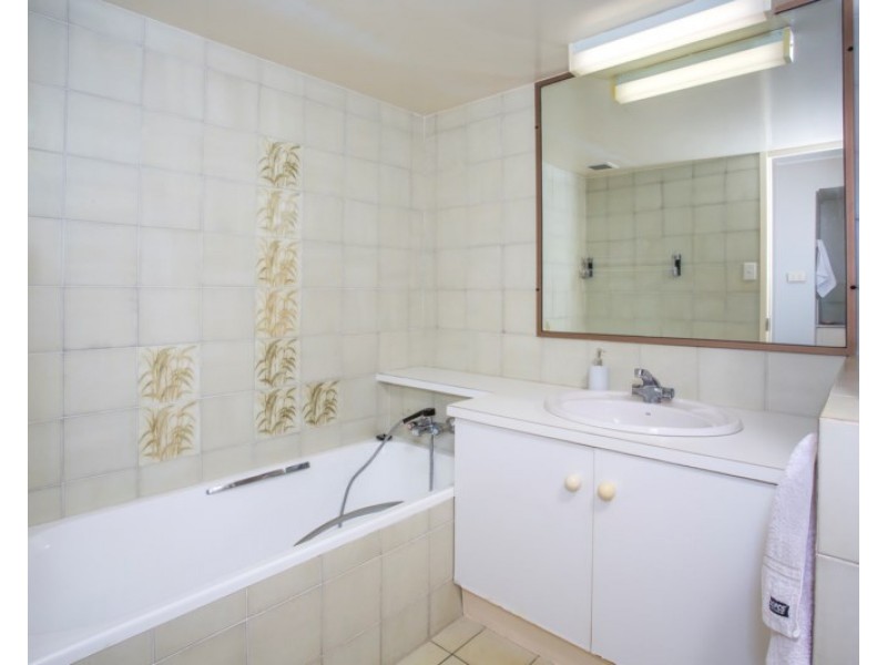 7/46 Warne Terrace, Caloundra QLD 4551