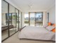 7/46 Warne Terrace, Caloundra QLD 4551