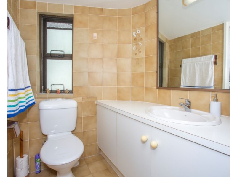 7/46 Warne Terrace, Caloundra QLD 4551