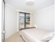 7/46 Warne Terrace, Caloundra QLD 4551