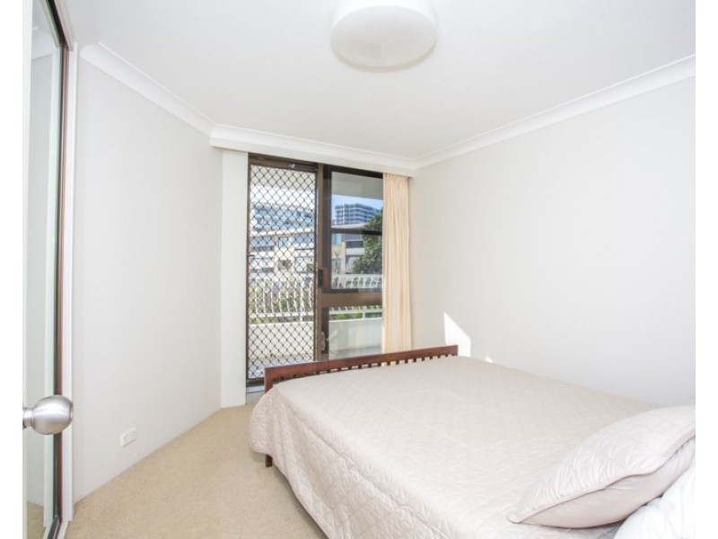 7/46 Warne Terrace, Caloundra QLD 4551