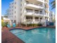 7/46 Warne Terrace, Caloundra QLD 4551