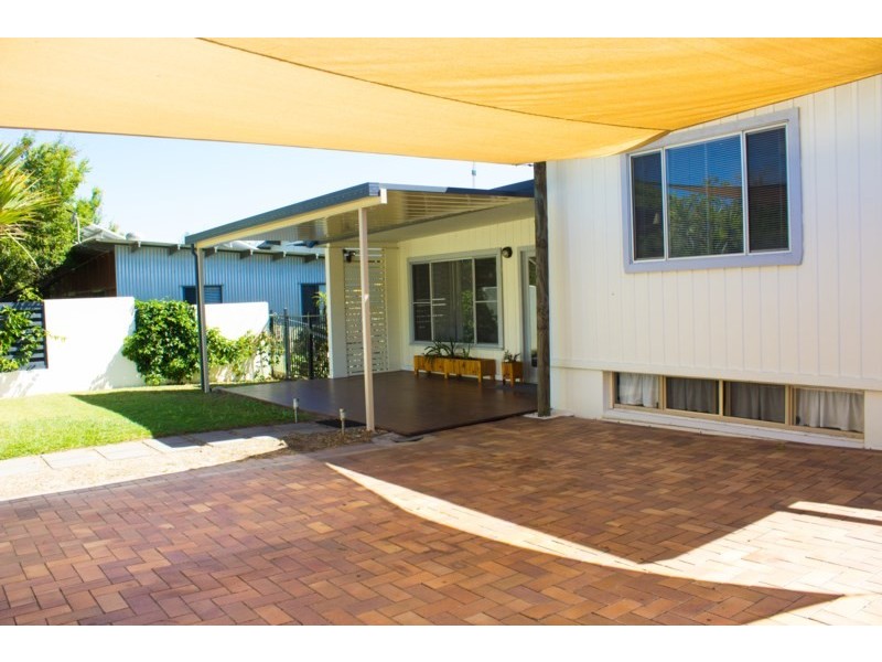 33 William Street, Moffat Beach QLD 4551