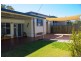 33 William Street, Moffat Beach QLD 4551