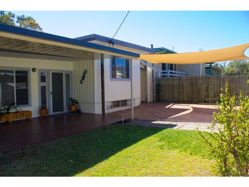 33 William Street, Moffat Beach QLD 4551