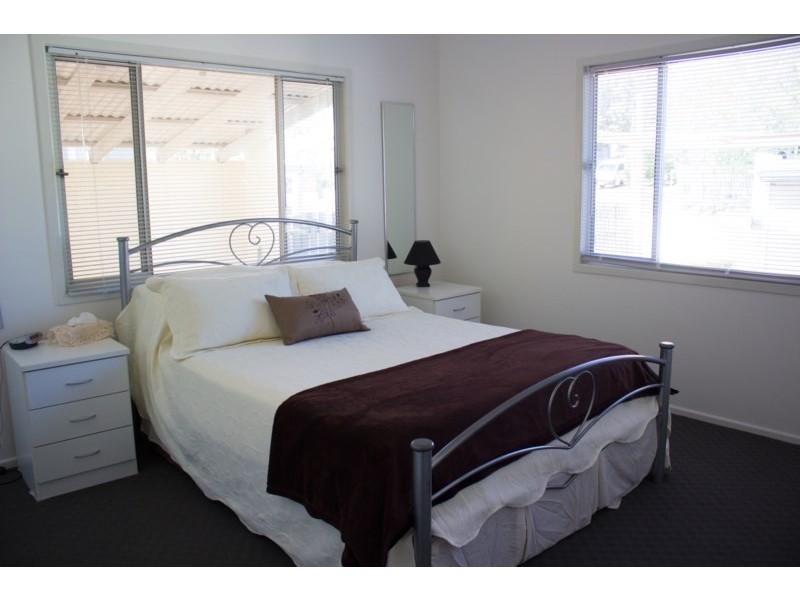 33 William Street, Moffat Beach QLD 4551