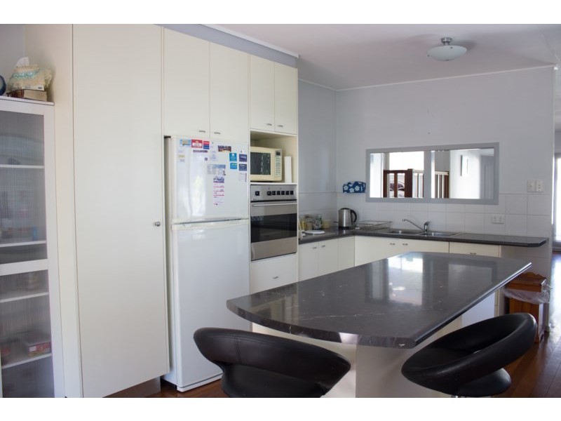 33 William Street, Moffat Beach QLD 4551