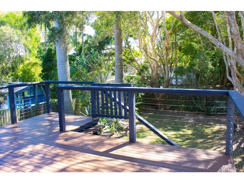 33 William Street, Moffat Beach QLD 4551
