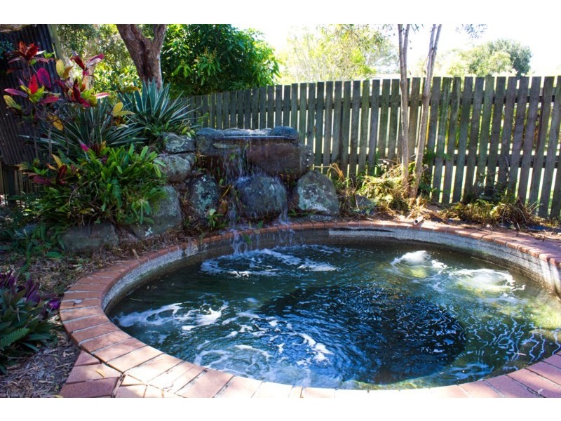 33 William Street, Moffat Beach QLD 4551