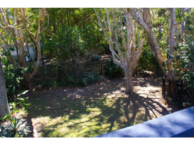 33 William Street, Moffat Beach QLD 4551