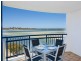 912/75 Esplanade, Golden Beach QLD 4551