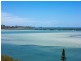 912/75 Esplanade, Golden Beach QLD 4551