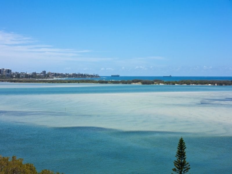 912/75 Esplanade, Golden Beach QLD 4551