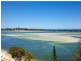 912/75 Esplanade, Golden Beach QLD 4551