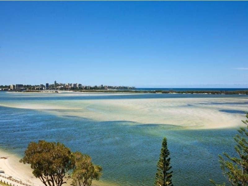 912/75 Esplanade, Golden Beach QLD 4551