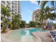 912/75 Esplanade, Golden Beach QLD 4551