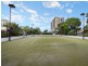 912/75 Esplanade, Golden Beach QLD 4551