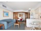912/75 Esplanade, Golden Beach QLD 4551