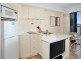 912/75 Esplanade, Golden Beach QLD 4551