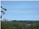 Lot 15/82 Caloundra Road, Little Mountain QLD 4551