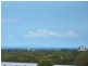 Lot 15/82 Caloundra Road, Little Mountain QLD 4551