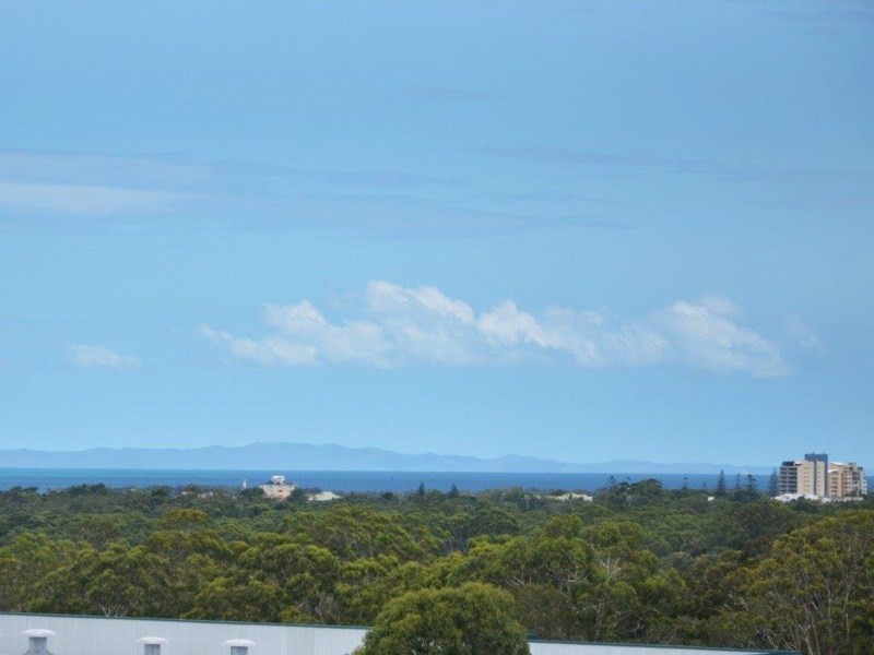 Lot 15/82 Caloundra Road, Little Mountain QLD 4551
