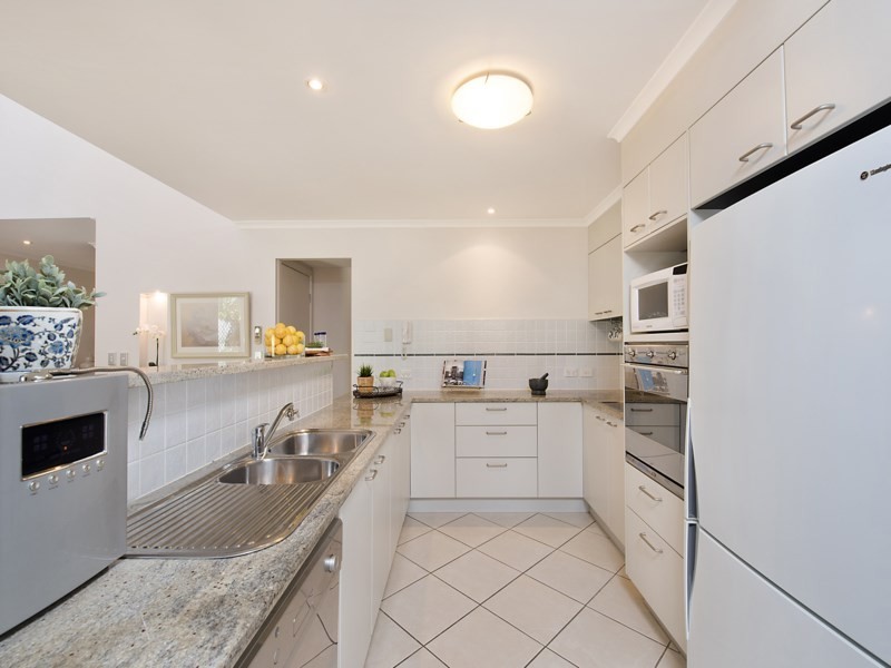 Villa 93/34 Mahogany Drive, Pelican Waters QLD 4551