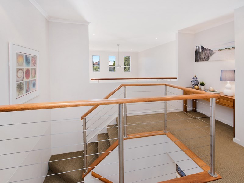 Villa 93/34 Mahogany Drive, Pelican Waters QLD 4551