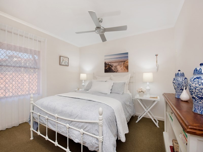 Villa 93/34 Mahogany Drive, Pelican Waters QLD 4551