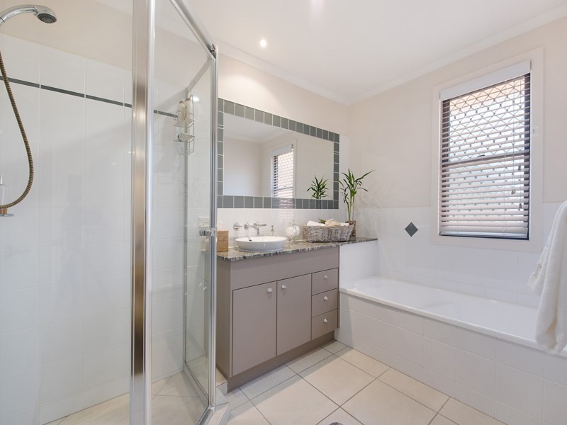 Villa 93/34 Mahogany Drive, Pelican Waters QLD 4551