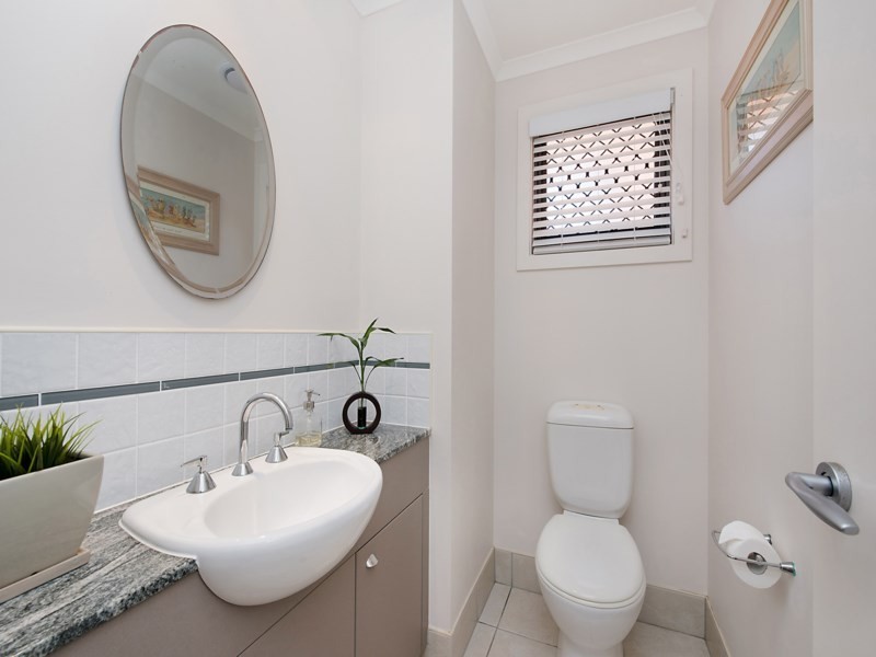 Villa 93/34 Mahogany Drive, Pelican Waters QLD 4551