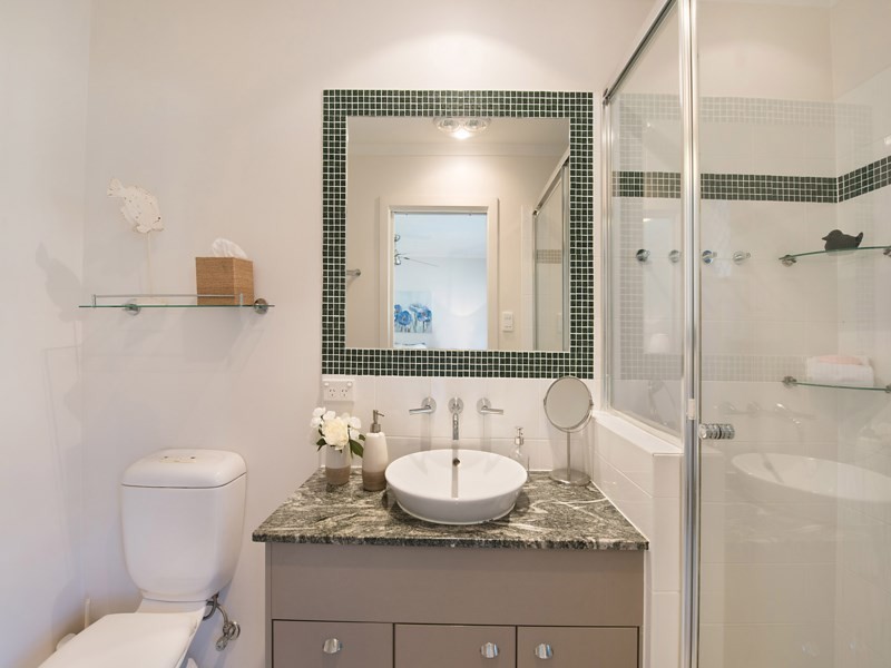 Villa 93/34 Mahogany Drive, Pelican Waters QLD 4551