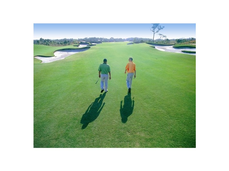 Villa 93/34 Mahogany Drive, Pelican Waters QLD 4551