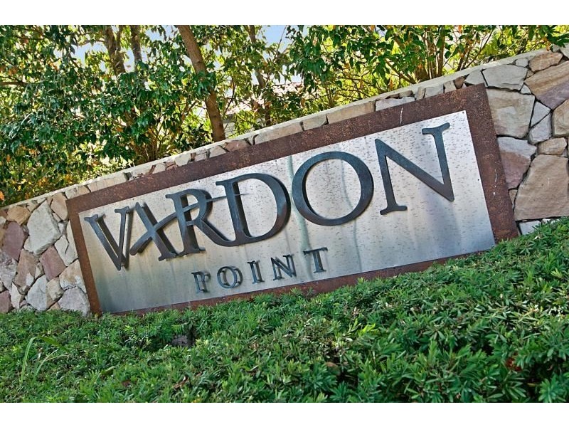 Villa 93/34 Mahogany Drive, Pelican Waters QLD 4551