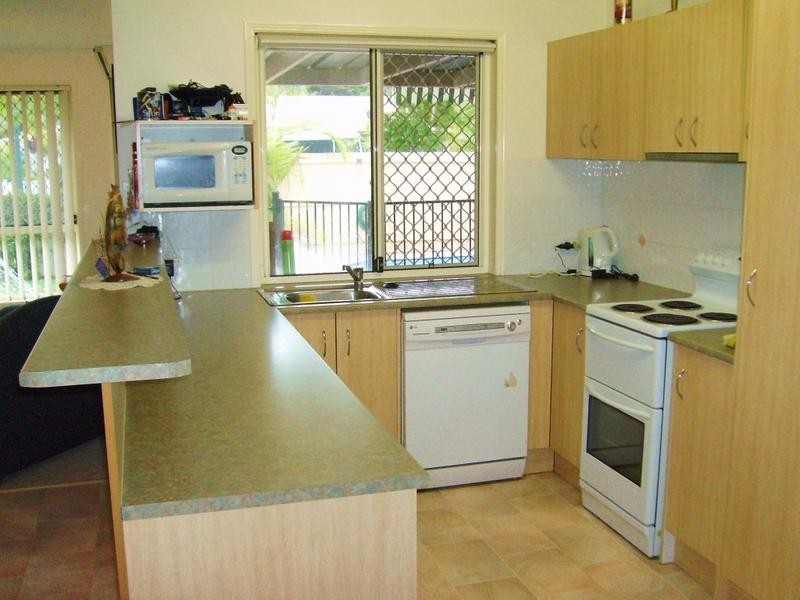 5 Bellcarra Place, Little Mountain QLD 4551