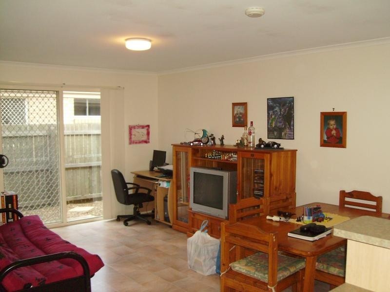 5 Bellcarra Place, Little Mountain QLD 4551