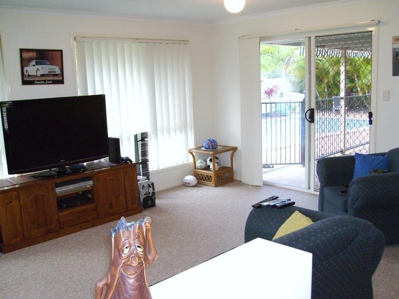 5 Bellcarra Place, Little Mountain QLD 4551