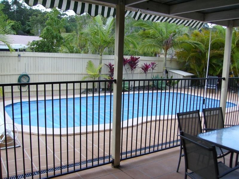 5 Bellcarra Place, Little Mountain QLD 4551