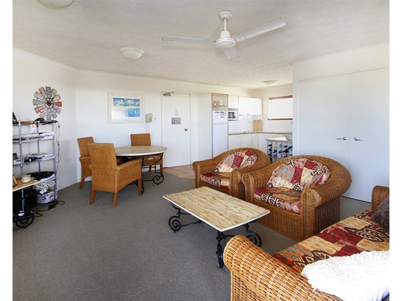 Unit 53/6 Beerburrum Street, Dicky Beach QLD 4551